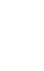 BBB logo