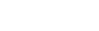 Complyworks logo