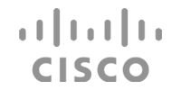 cisco-logo