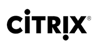 citrix-logo