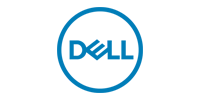 dell-logo