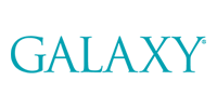 galaxy-logo