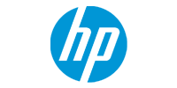 hp-logo