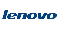 lenovo-logo