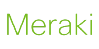 meraki-logo