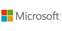 microsoft-logo