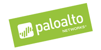 palo-alto-logo