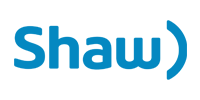 shaw-logo