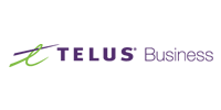 telus-logo