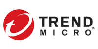 trend-micro-logo