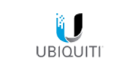 ubiquiti-logo