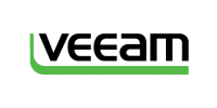 veeam-logo